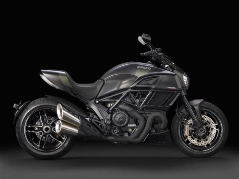 Ducati Diavel E Xdiavel Prezzo E Scheda Tecnica Nuovi Modelli Moto