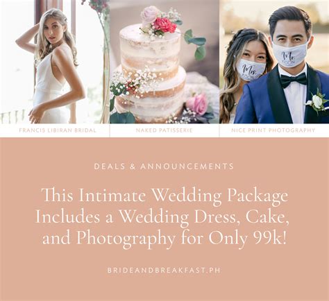 Photography Wedding Package Includes Wedding Album Packages