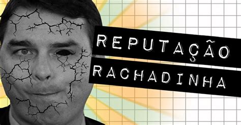 El ministerio público de ese estado investiga una red de corrupción, denominada rachadinha, a través de la cual flavio podría haber recibido parte de los. Sem explicar rachadinha, Flávio debocha do coronavírus ...