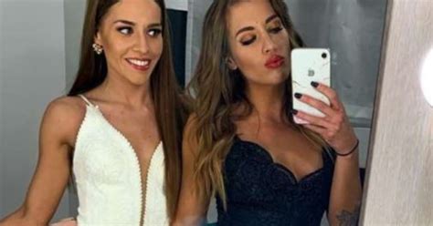 Eveline E Silvia Dellai Le Gemelle “scandalose” Del Cinema A Luci Rosse “cosa Succede Quando