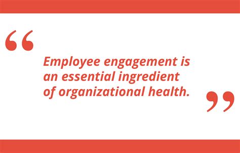 What Is Employee Engagement And Why Is It Important — Rev Advisory