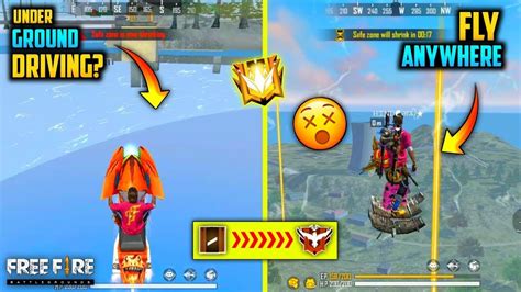 Top updated hack 2021 online generator. How to fly in air without hack in free fire 🔥 | latest ...