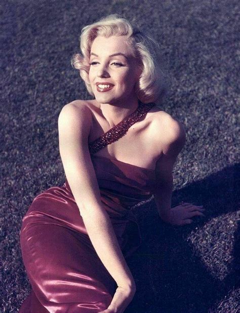 MARILYN MONROE AMERICAN ACTRESS MODEL SINGER SE Köp på Tradera