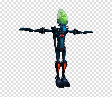 Ea bought out arsenal roblox. Transparent Roblox Arsenal Skins Png : Roblox Arsenal ...