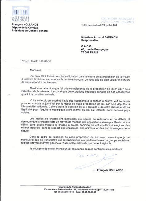 Check spelling or type a new query. Lettre De Demande D'emploi Dans Une Société | Employment ...
