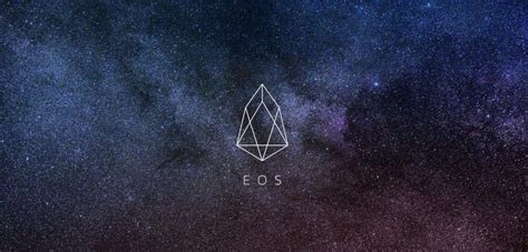 Stellar, EOS and Cardano ADA Grow in Value Despite South ...