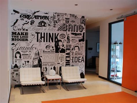 Incredible Best Wall Mural Company References