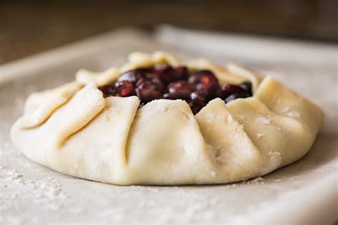 3 food magazines with food photography that inspires is published by mantry. food-photography-nadeen-flynn-06 - Click Magazine