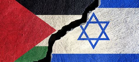 Palestine is a disputed territory between palestine and israel. Israel-Palestine Conflict: Is Mediation An Olive Branch Or ...