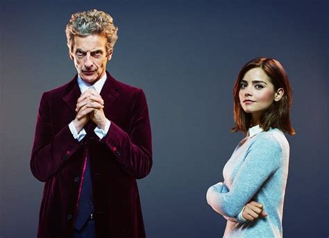 bbc anuncia un spin off de doctor who con adolescentes series adictos