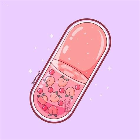 Kawaii Drawings Aesthetic Pin By Jupiter On Anime Aesthetics In 2020 Bodaqwasuaq