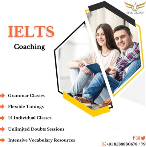 Lista Foto Ielts Trainer Six Practice Tests With Answers Pdf Free