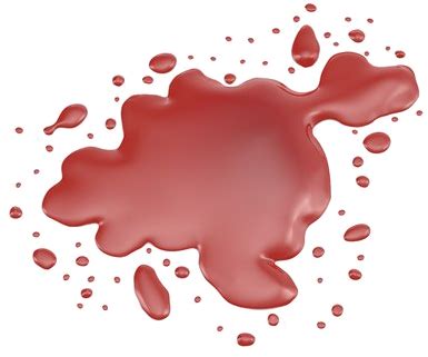 Detail Blood Spill Png Koleksi Nomer