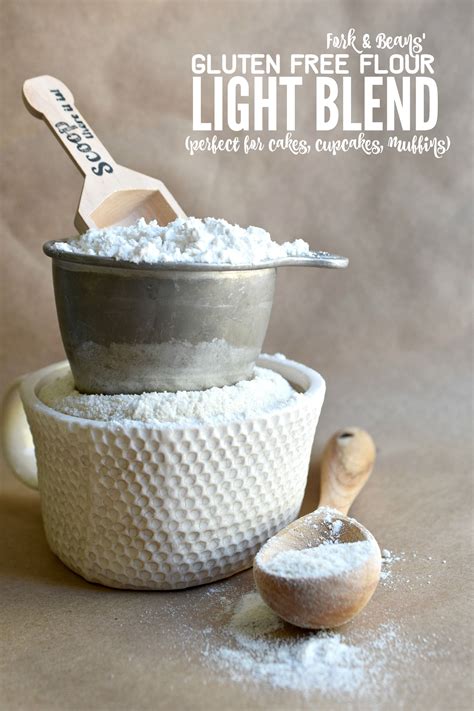 Find chinese restaurants that deliver, open now, and close to your address. Light Gluten Free Flour Blend | Recipe | Gluten free flour ...