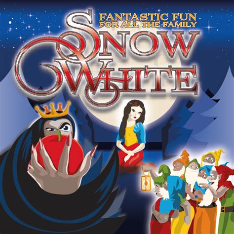 Check spelling or type a new query. Buy Snow White tickets, Snow White tour details, Snow ...