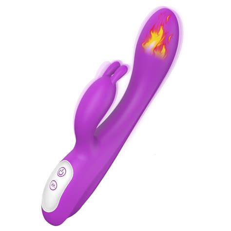 Vibrator 3 In 1 The Rose For Woman Sex Rose For Woman Licking And