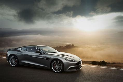 The vanquish dimensions is 4692 mm l x 2067 mm w x 1294 mm h. 2012 Aston Martin Vanquish Officially Revealed - ForceGT.com