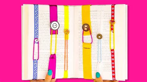 If you're someone who still prefers to stay organised physically not digitally, you'll. 13 BRIGHT IDEAS FOR YOUR PERSONAL DIARY DECOR - YouTube
