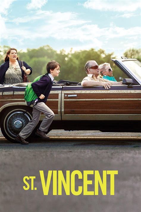 Stream in hd download in hd. St. Vincent