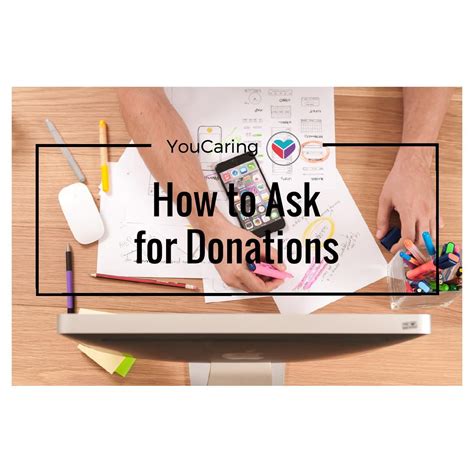 Examples for money or donation. How to Ask for Donations: Tips for Beginner Fundraisers ...