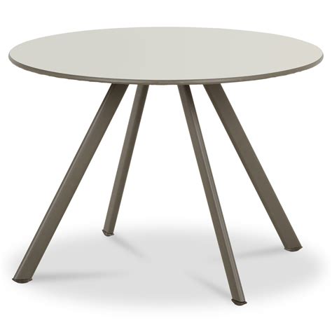 Buy 35 inch coffee tables with storage shelf, 2 tier hillside rustic aaccent table with metal legs, round industrial design end table for living room: Derry Metal Coffee Table | Departments | DIY at B&Q