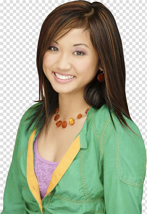 Disney Channel Wendy Wu Hot Sex Picture