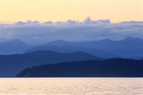 Royalty Free British Columbia Coast Mountains Pictures Images And