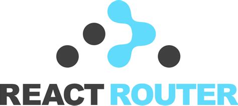 React Router Dom Browserrouter Vs Hashrouter Memoaca