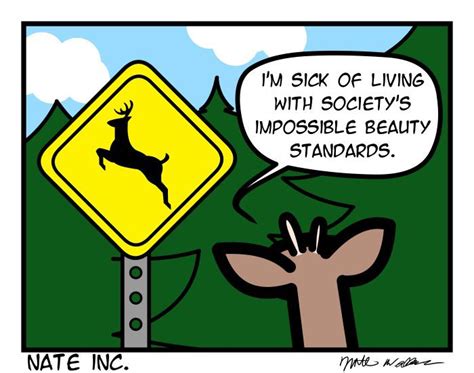 Oh Deer Rfunny
