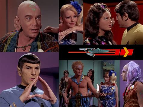The Way To Eden Space Hippies Star Trek Spock HD Wallpaper Peakpx