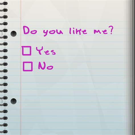 · it's a shame we. Fiction University: Your Better Half: What Happens When ...