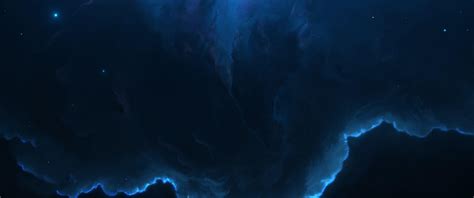 3440x1440 Nebula Wallpapers Top Free 3440x1440 Nebula Backgrounds