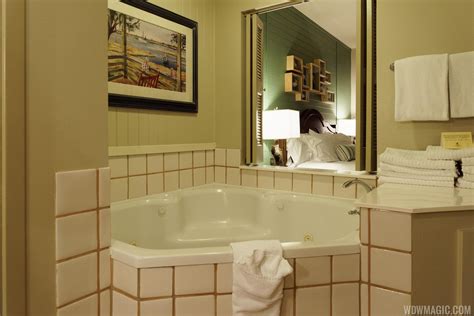 Maybe you would like to learn more about one of these? Disney's Hilton Head Island Resort - Guest Room - Photo 8 ...