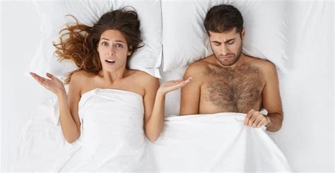 Revive Your Sex Life With Erectile Dysfunction Treatment Bethel Family Medicine Family Medicine