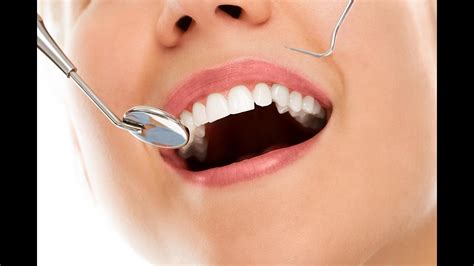 Dentist Kallangur Tips Professional Teeth Cleaning Improves Oral