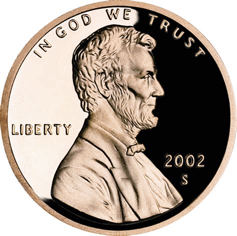 File2002 Penny Proof Obvpng Wikimedia Commons
