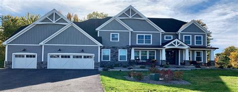 Cny Homes For Sale In Syracuse Ny Central New York Upstate New York