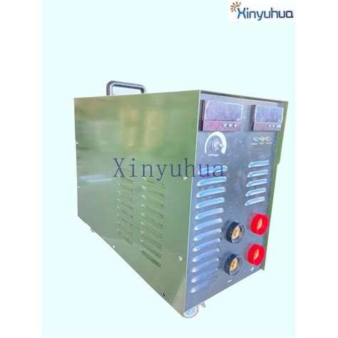 Chinese Factory Sales Frequency Converter 50hz 60hz Single Phase 220v