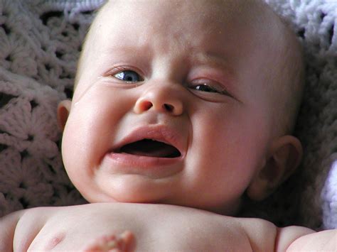 Top 29 Wallpapers Of Sad And Crying Babies In Hd