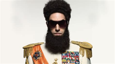 The Dictator Wallpapers Movie Hq The Dictator Pictures 4k