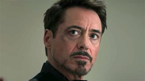 The Tony Stark Fan Theory Giving MCU Fans Hope For His Return