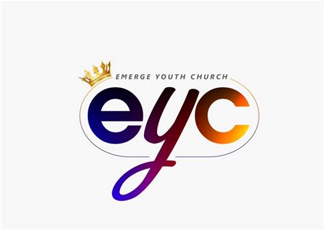 Emerge Youth Church Bahamas Faith Ministries International