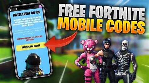 If you want to trade, you should use epicnpc credits. Discord For Mobile Fortnite - Fortnite Wall Hack