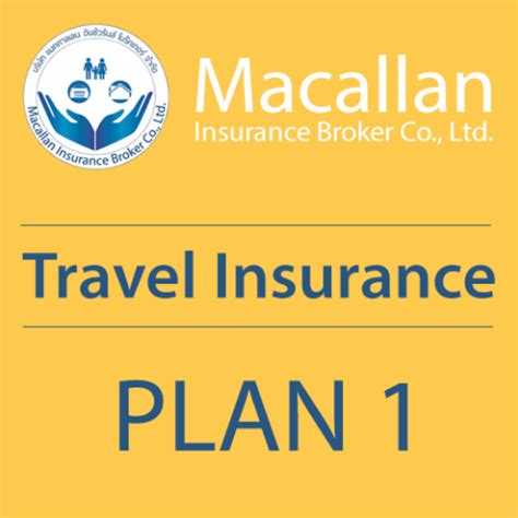 Smaller cheaper cars are less per day. Travel Insurance Per Day - Plan 1 - Macallan Broker