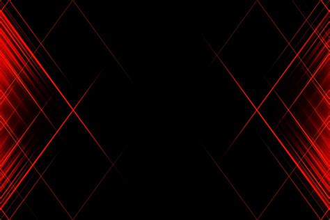 Enjoy and share your favorite beautiful hd wallpapers and background images. Red Black Abstract Background Stock Photo - Download Image ...