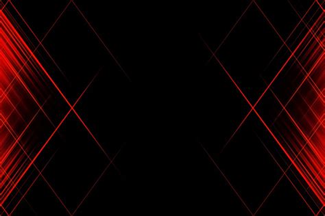 We've gathered more than 5 million images uploaded by our users and sorted them by the most popular ones. Red Black Abstract Background Stock Photo - Download Image ...