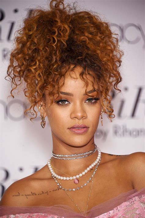20 Easy Curly Hairstyles Style Up Like A Pro
