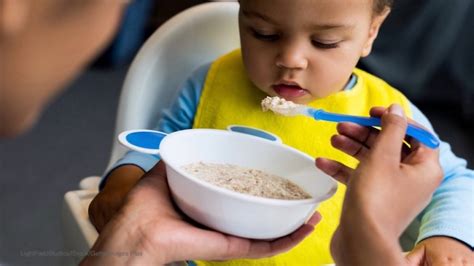 To search archived content, visit search fda archive and input the name of. FDA Releases Infant Rice Cereal Arsenic Tests; Improvement ...