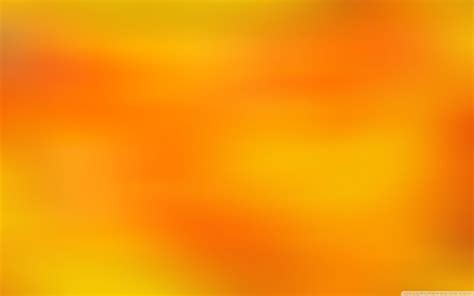 Orange And Yellow Ombre Background Bộ Sưu Tập Background Ombre độc đáo