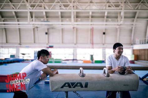 Jun 07, 2021 · 連恩連續四年，穩坐菜市場男寶寶名。圖為《飢餓遊戲》演員連恩漢斯沃（liam hemsworth）。 社會安全局也統計了因為流行文化，快速竄升的男、女寶寶名字。 男生包含，zyair（齊亞爾）、jaxtyn（賈克斯頓）、jakobe（雅各布）、kylo（凱洛）與aziel（阿齊爾）。 橫跨12年的「翻滾三部曲」1位教練、7位男孩們在世界關注下，踏上奧運舞台-風傳媒